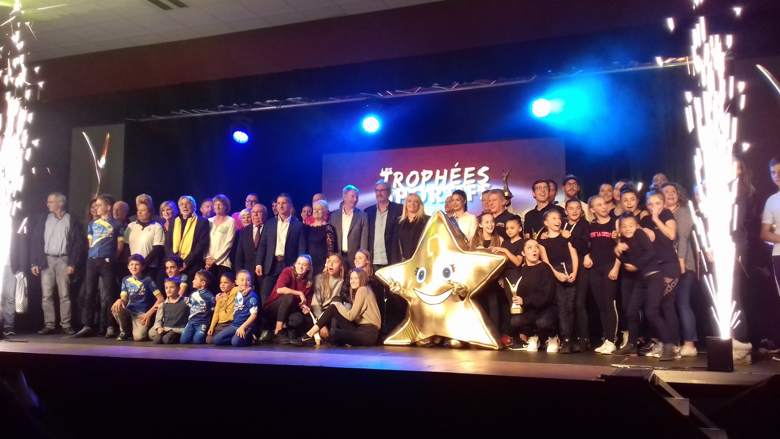 20181123_203935 (Copier).jpg