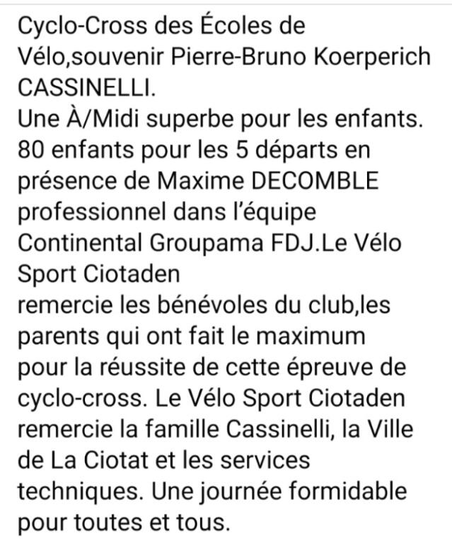 Cyclo-_Cross_Ecoles_de_vélo_La_Ciotat_Sam_13_Janv._24.jpg