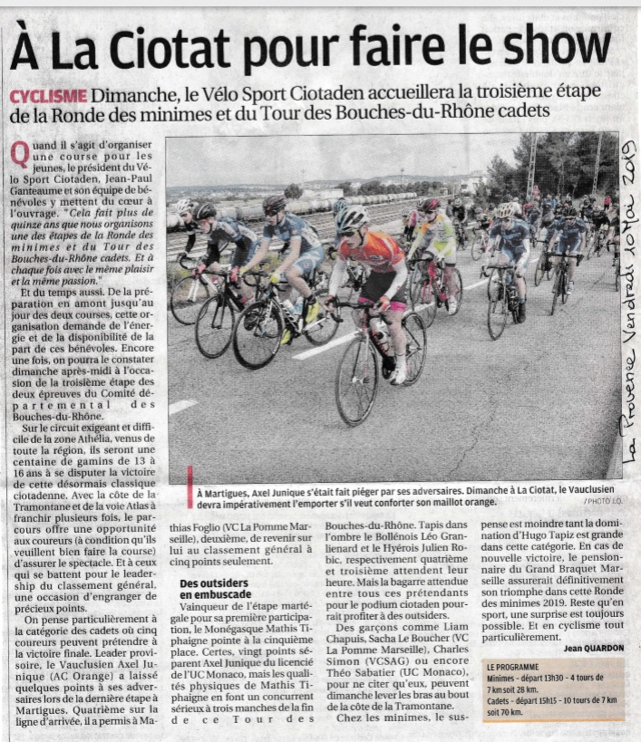 La_provence_10_mai_2019.jpg
