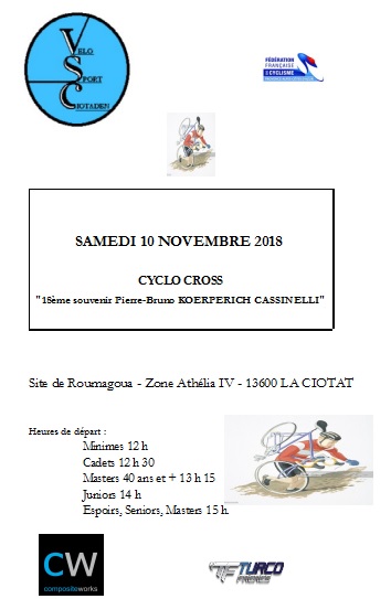 affiche cyclo.jpg