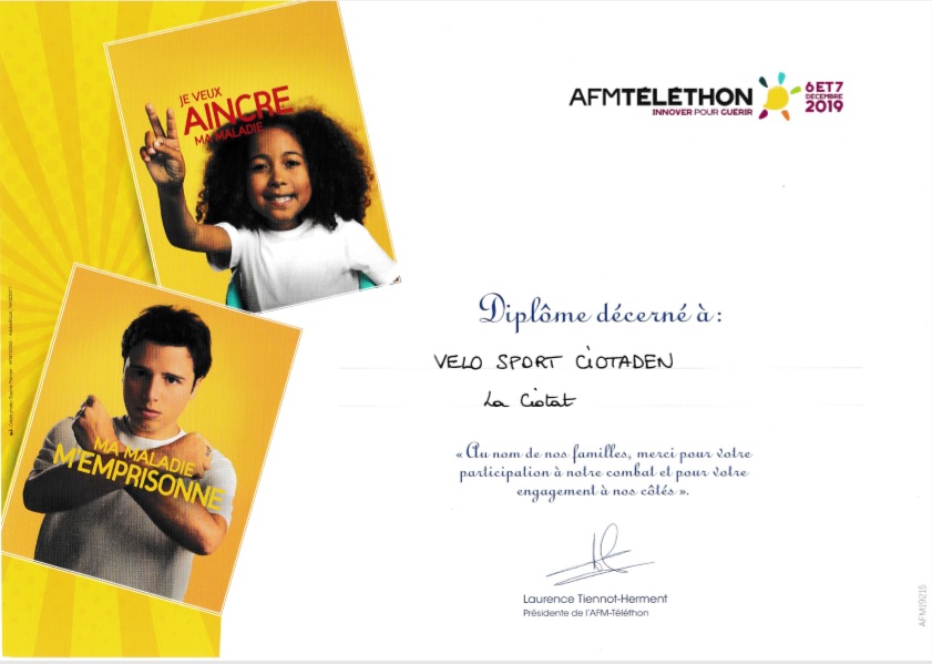 diplome_téléthon.jpg