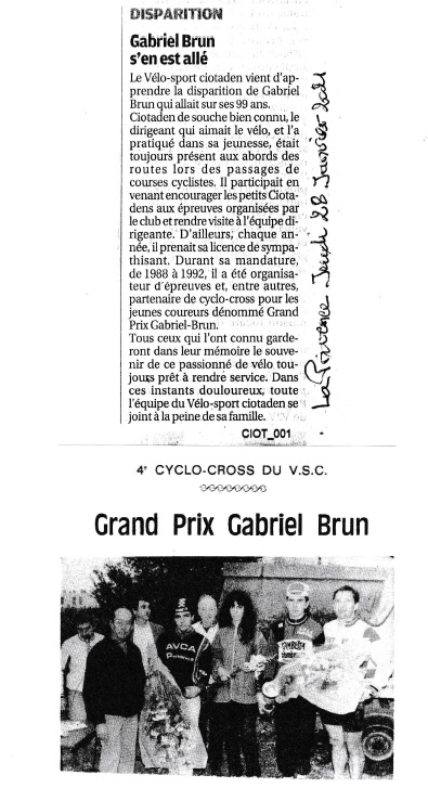disparition_gabriel_Brun.jpg