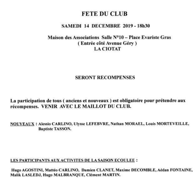 fête_du_club.jpg