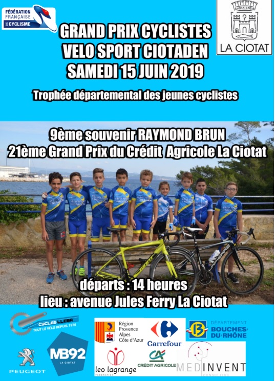 grd_prix_15_juin_2019.jpg
