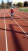 entrainement adresse   piste merc nov.jpg2