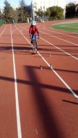 entrainement adresse   piste merc nov.jpg2