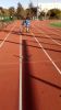 entrainement adresse   piste merc nov.jpg3