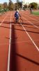 entrainement adresse   piste merc nov.jpg4