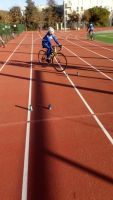 entrainement adresse   piste merc nov.jpg4