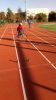 entrainement adresse   piste merc nov.jpg5