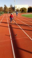 entrainement adresse   piste merc nov.jpg5