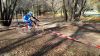 aubagne 3 dec 17 5 copier