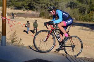 cyclo la ciotat 17 dec 2017 105 copier