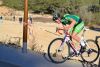 cyclo la ciotat 17 dec 2017 106 copier