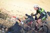 cyclo la ciotat 17 dec 2017 108 copier
