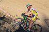 cyclo la ciotat 17 dec 2017 109 copier