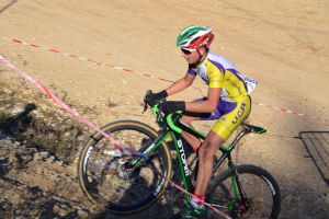 cyclo la ciotat 17 dec 2017 109 copier