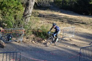 cyclo la ciotat 17 dec 2017 110 copier