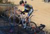 cyclo la ciotat 17 dec 2017 111 copier