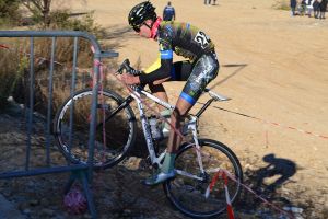 cyclo la ciotat 17 dec 2017 111 copier
