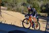 cyclo la ciotat 17 dec 2017 112 copier