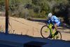 cyclo la ciotat 17 dec 2017 113 copier