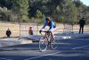 cyclo la ciotat 17 dec 2017 114 copier