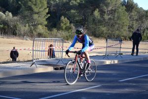 cyclo la ciotat 17 dec 2017 114 copier