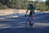 cyclo la ciotat 17 dec 2017 115 copier
