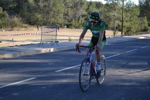 cyclo la ciotat 17 dec 2017 115 copier