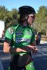 cyclo la ciotat 17 dec 2017 116 copier