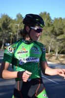 cyclo la ciotat 17 dec 2017 117 copier