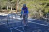 cyclo la ciotat 17 dec 2017 118 copier