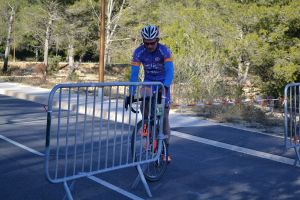 cyclo la ciotat 17 dec 2017 118 copier