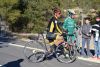 cyclo la ciotat 17 dec 2017 119 copier