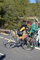 cyclo la ciotat 17 dec 2017 120 copier