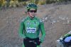 cyclo la ciotat 17 dec 2017 121 copier