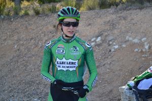 cyclo la ciotat 17 dec 2017 121 copier