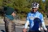 cyclo la ciotat 17 dec 2017 122 copier