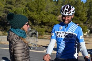 cyclo la ciotat 17 dec 2017 122 copier