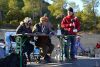 cyclo la ciotat 17 dec 2017 123 copier