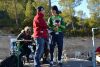cyclo la ciotat 17 dec 2017 124 copier