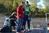 cyclo la ciotat 17 dec 2017 125 copier