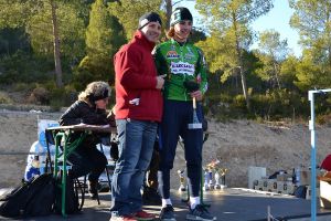 cyclo la ciotat 17 dec 2017 125 copier