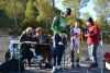 cyclo la ciotat 17 dec 2017 126 copier