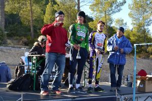 cyclo la ciotat 17 dec 2017 127 copier