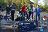 cyclo la ciotat 17 dec 2017 128 copier