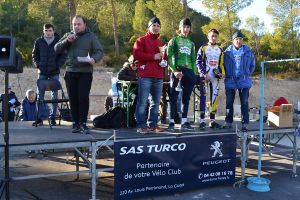 cyclo la ciotat 17 dec 2017 128 copier
