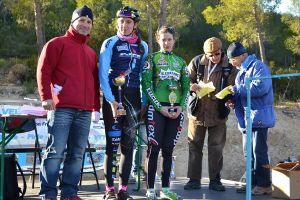 cyclo la ciotat 17 dec 2017 129 copier