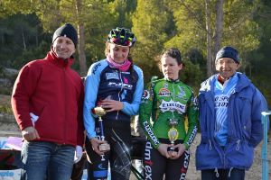 cyclo la ciotat 17 dec 2017 130 copier